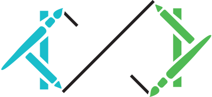 IOS App Development | Mobile App Engineering | doodleblue